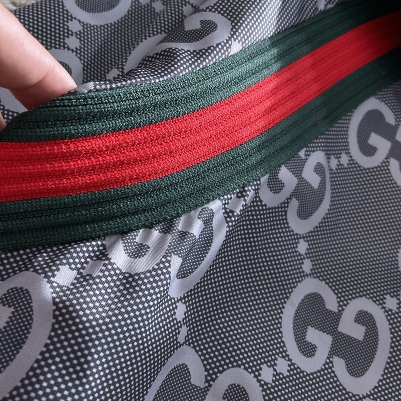 Gucci Outwear